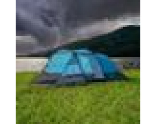Намет NC3027 NILS CAMP синій