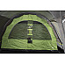 Намет п'ятимісний High Peak Bozen 5.0 Light Grey/Dark Grey/Green (11836)