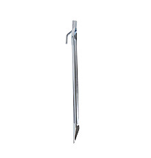 Кілок Trimm V Peg S30