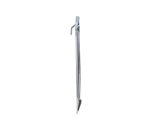 Кілок Trimm V Peg S30