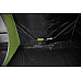 Намет пʼятимісний High Peak Meran 5.0 Light Grey/Dark Grey/Green (11808)