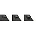 Намет пʼятимісний High Peak Meran 5.0 Light Grey/Dark Grey/Green (11808)