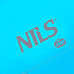 Намет пляжний NILS CAMP NC3143, блакитно-сірий