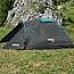 Намет для кемпінгу NC6010 NILS CAMP сірий