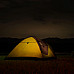 Намет кемпінговий NILS CAMP DISCOVERY NC6006 зелено-сірий