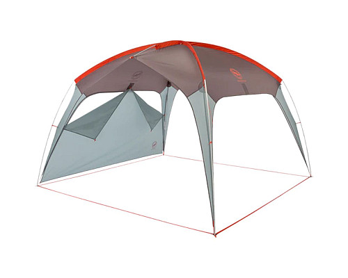 Стіна до тенту Big Agnes Three Forks Shelter Accessory Wall