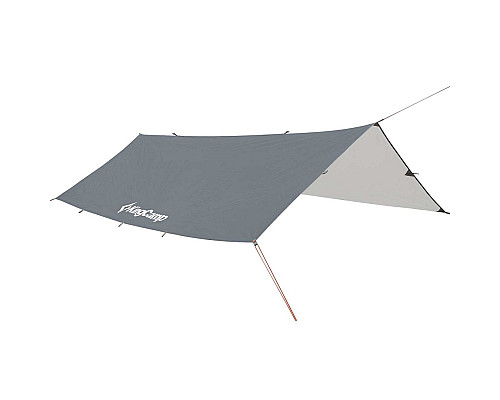 Туристичний тент KING CAMP Rimini XL