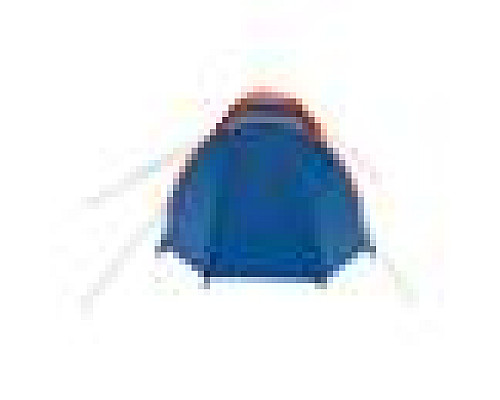 Намет NC6010 NILS CAMP синій