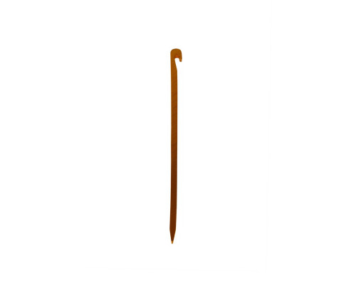 Кілок Trimm Rock Peg D16 - Кілок Trimm Rock Peg D16 -