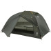 Намет туристичний Big Agnes Copper Spur UL2 Bikepack 2-місний, темно-зелений