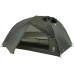 Намет туристичний Big Agnes Copper Spur UL2 Bikepack 2-місний, темно-зелений