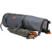 Намет туристичний Big Agnes Copper Spur UL2 Bikepack 2-місний, темно-зелений