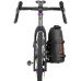 Намет туристичний Big Agnes Copper Spur UL2 Bikepack 2-місний, темно-зелений