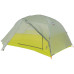 Намет туристичний Big Agnes Tiger Wall 2-місний, зелений