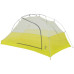 Намет туристичний Big Agnes Tiger Wall 2-місний, зелений