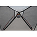 Намет чотиримісний High Peak Nevada 4 Dark Grey/Red (10207)