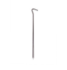 Кілок Trimm Solid Peg S19