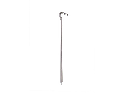 Кілок Trimm Solid Peg S19