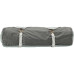 Намет туристичний Big Agnes Tiger Wall UL 1-місний, сіро-зелений