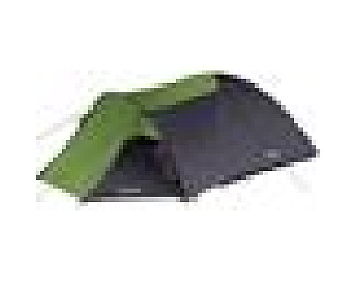 Намет NC6012 NILS CAMP сіро-зелений