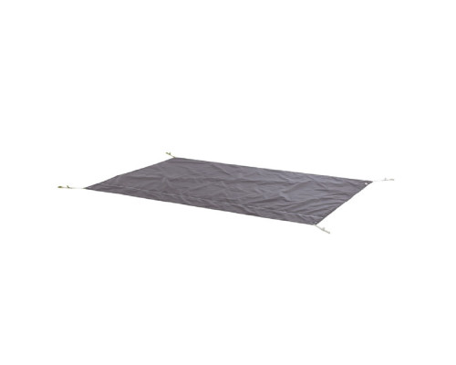 Підстилка Big Agnes Footprint Blacktail 3, Hotel Підстилка Big Agnes Footprint Blacktail 3, Hotel