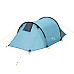 Намет кемпінговий NILS CAMP NC6003 NORTH PEAK блакитний