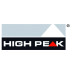 Намет тримісний High Peak Nevada 3.1 Deep Forest (10351)