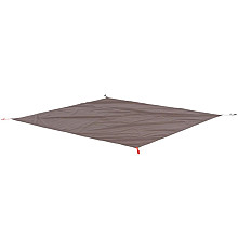 Підстилка Big Agnes Footprint Bunk House 8