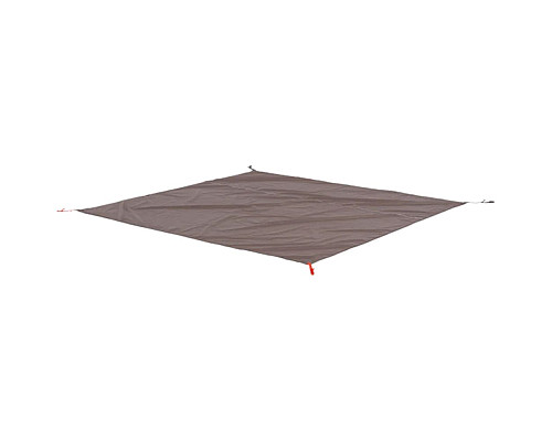 Підстилка Big Agnes Footprint Bunk House 8