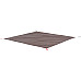 Підстилка Big Agnes Footprint Bunk House 8