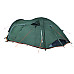 Намет чотиримісний High Peak Kira 4.1 Deep Forest (10374)