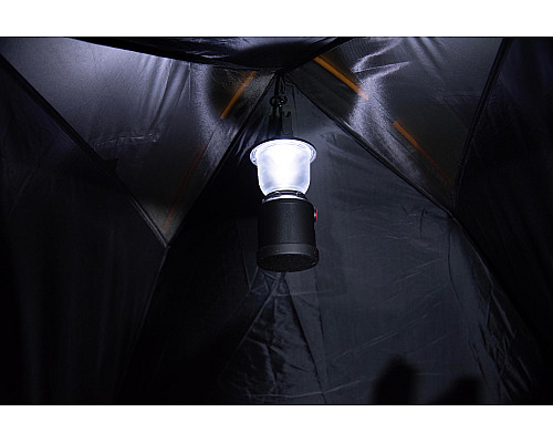 Намет чотиримісний High Peak Kira 4.1 Deep Forest (10374)