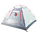 Намет чотиримісний High Peak Kira 4.1 Deep Forest (10374)