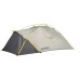 Намет туристичний Salewa LITETREK PRO II 5617 4745 UNI 2-місний,  сірий