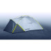 Намет туристичний Salewa LITETREK PRO II 5617 4745 UNI 2-місний,  сірий