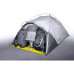 Намет туристичний Salewa LITETREK PRO II 5617 4745 UNI 2-місний,  сірий