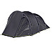 Намет чотиримісний High Peak Paxos 4 Dark Grey/Green (11508)
