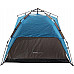 АВТОМАТИЧНИЙ 3-МІСНИЙ НАМЕТ 2IN1 HOLIDAY 210x180x140CM
