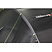 Намет шестимісний High Peak Tauris 6 Dark Grey/Green (11562)