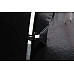Намет шестимісний High Peak Tauris 6 Dark Grey/Green (11562)