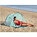 Пляжний намет BESTWAY Beach Quick 2 Pop Up