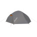 Намет туристичний Salewa PUEZ 2P TENT 76000 0548 UNI 2-місний, сірий