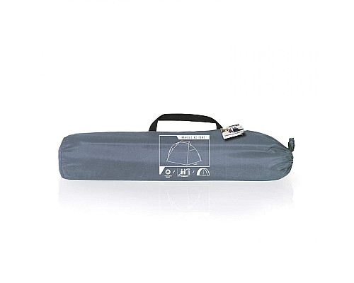 Туристичний намет BESTWAY Ramble X2