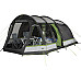 Піший намет High Peak Bozen 5