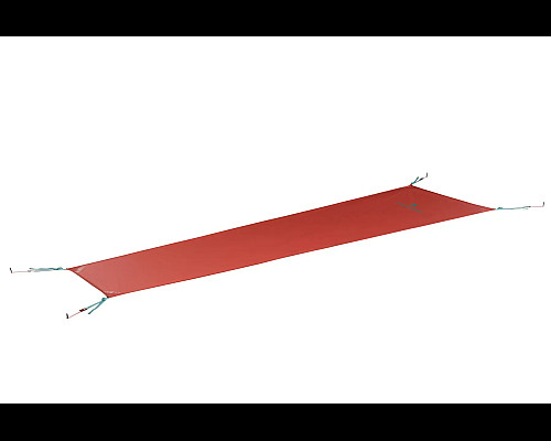 Намет одномісний Ferrino Blow 1, 210 × 105 × 90 см, синій