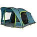 Туристичний намет Coleman Aspen 4