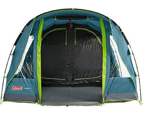 Туристичний намет Coleman Aspen 4