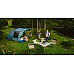 Туристичний намет Coleman Aspen 4