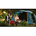 Туристичний намет Coleman Aspen 4
