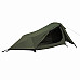 Намет туристичний двомісний NILS CAMP NC2502 ULTRA LIGHT SKYAIR, зелений